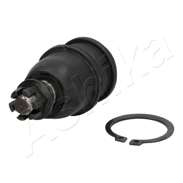 Ball Joint - 73-04-407 ASHIKA