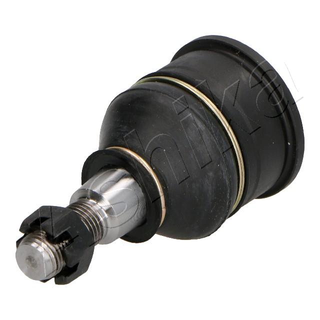 Ball Joint - 73-04-408 ASHIKA