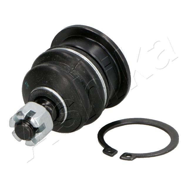 Ball Joint - 73-04-422 ASHIKA