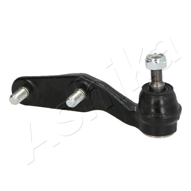 Ball Joint - 73-04-429L ASHIKA