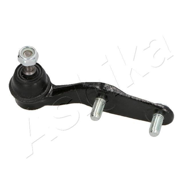 Ball Joint - 73-04-429R ASHIKA