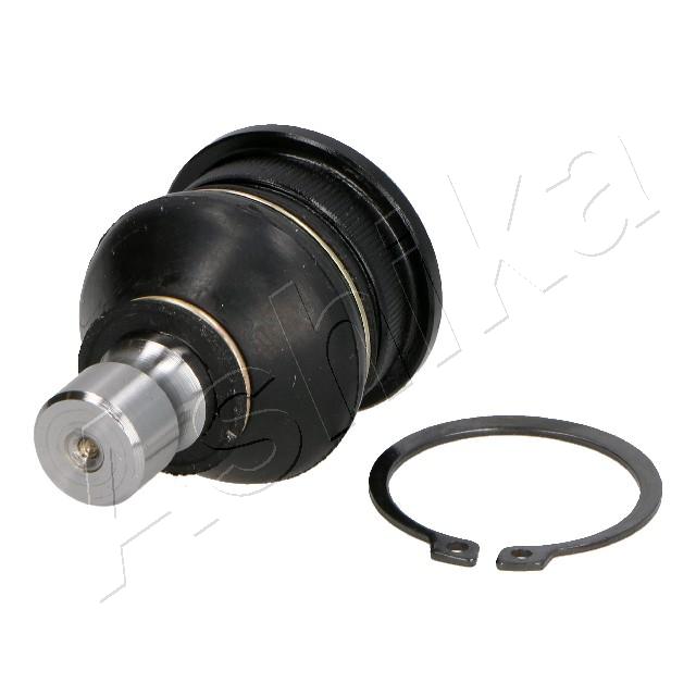 Ball Joint - 73-05-500 ASHIKA