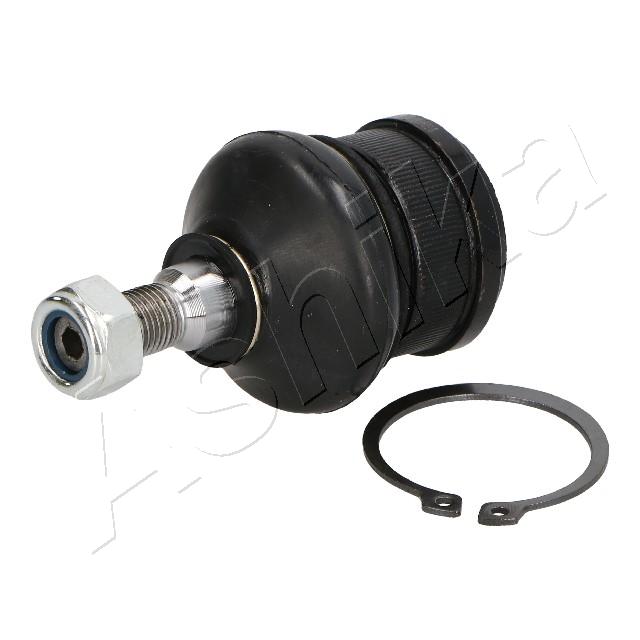 Ball Joint - 73-05-502 ASHIKA
