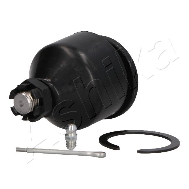 Ball Joint - 73-05-508 ASHIKA