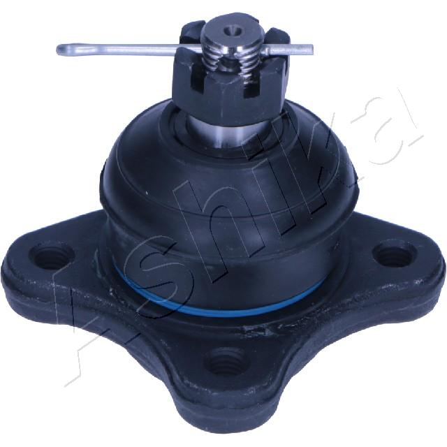 Ball Joint - 73-05-509 ASHIKA