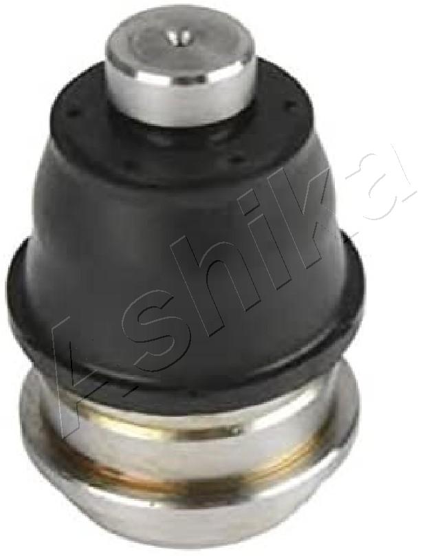 Giunto di supporto / guida - 73-05-511 ASHIKA