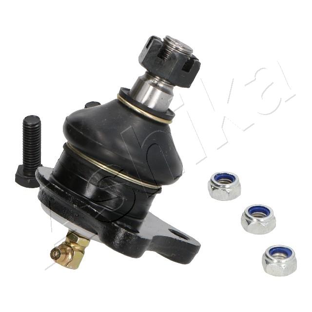 Ball Joint - 73-05-522 ASHIKA