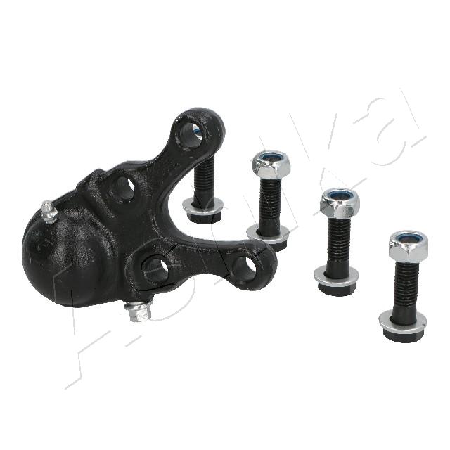 Ball Joint - 73-05-523R ASHIKA
