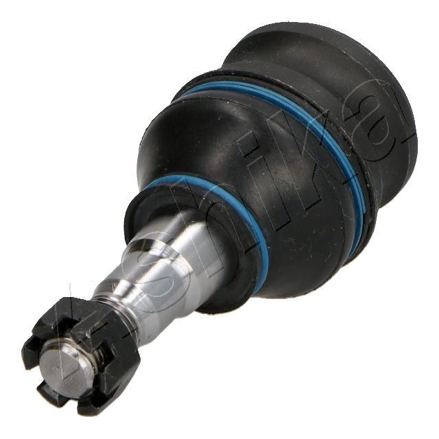 Ball Joint - 73-07-799 ASHIKA