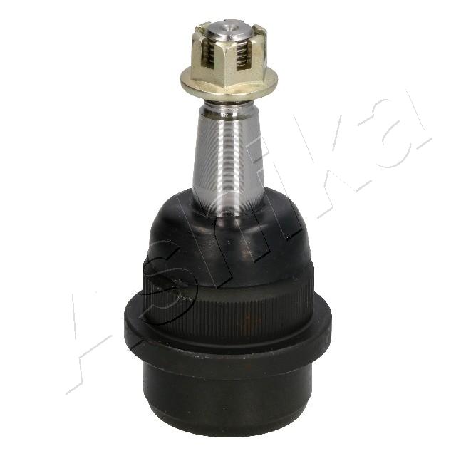 Ball Joint - 73-09-900 ASHIKA