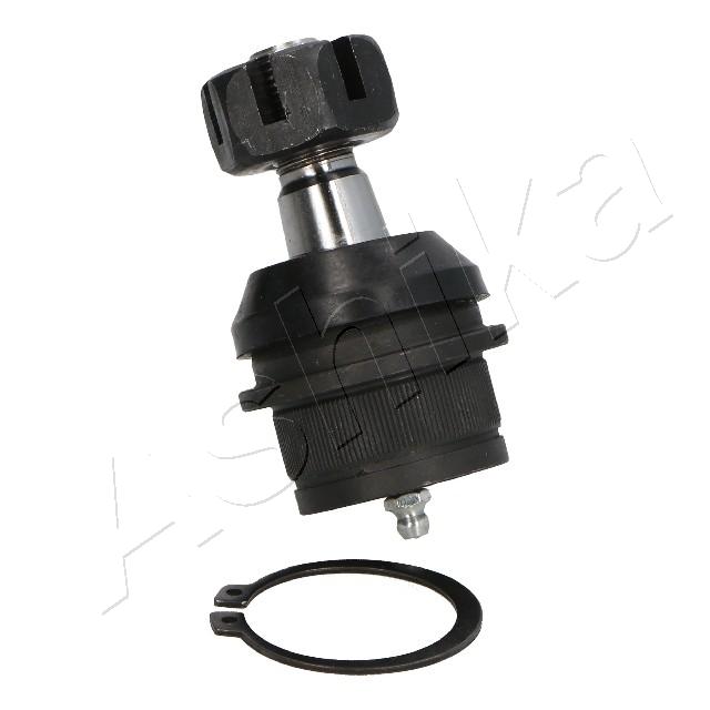 Ball Joint - 73-09-902 ASHIKA