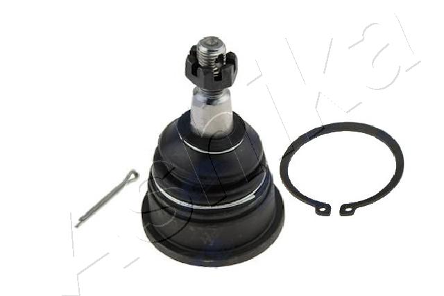 Ball Joint - 73-09-904 ASHIKA