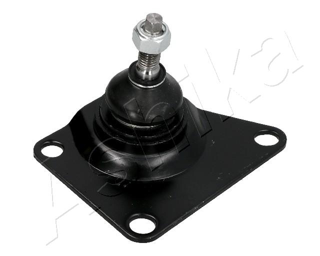 Ball Joint - 73-09-908 ASHIKA
