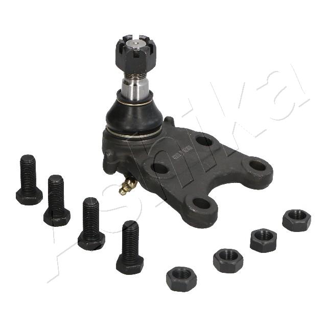 Ball Joint - 73-09-913 ASHIKA