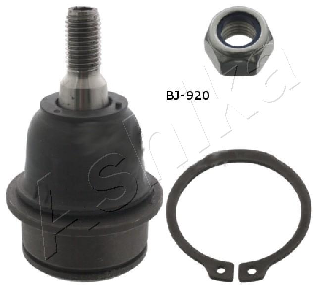 Ball Joint - 73-09-920 ASHIKA