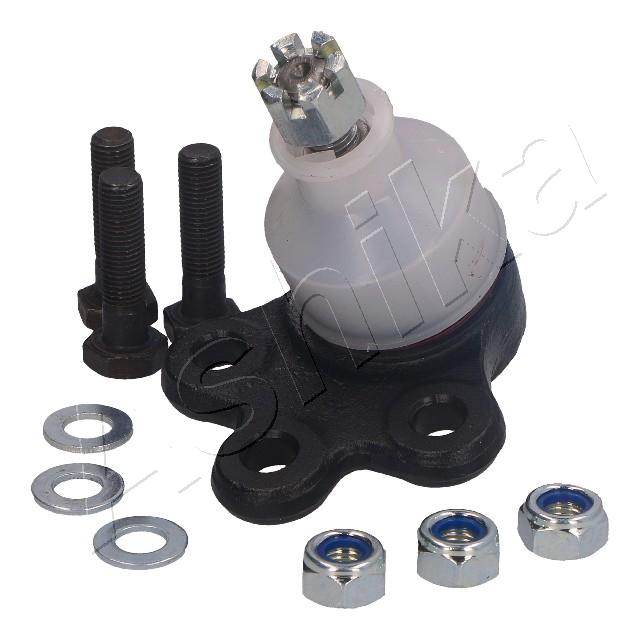 Ball Joint - 73-0C-C01 ASHIKA
