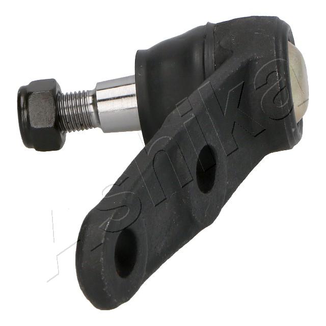 Ball Joint - 73-0C-C02 ASHIKA