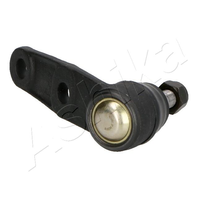 Ball Joint - 73-0C-C02 ASHIKA