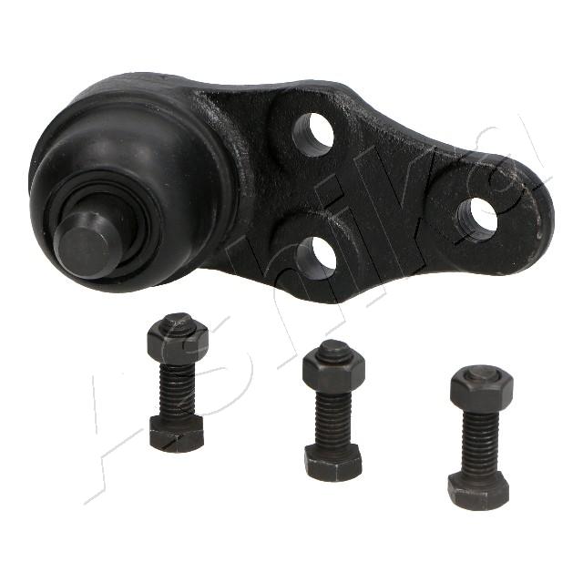 Giunto di supporto / guida - 73-0C-C04 ASHIKA