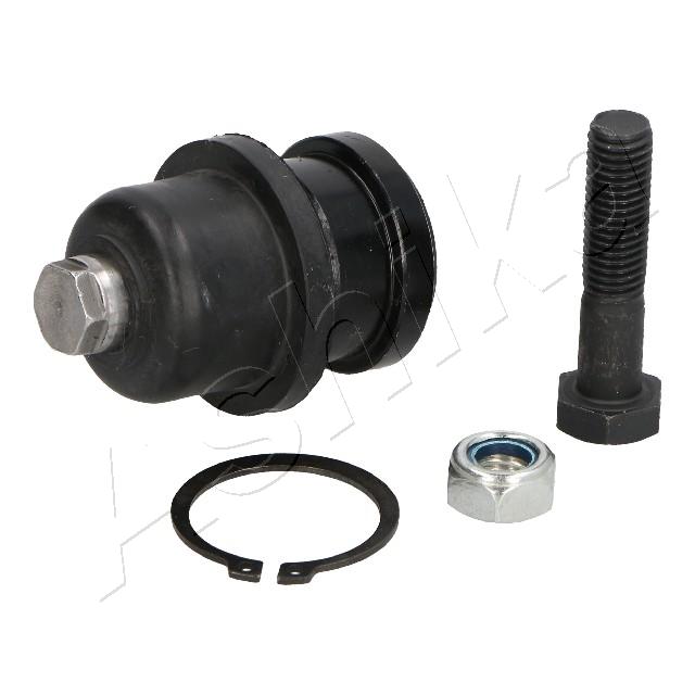 Ball Joint - 73-0C-C05 ASHIKA