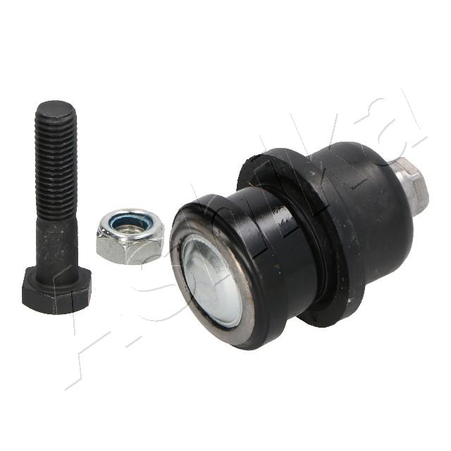 Ball Joint - 73-0C-C05 ASHIKA