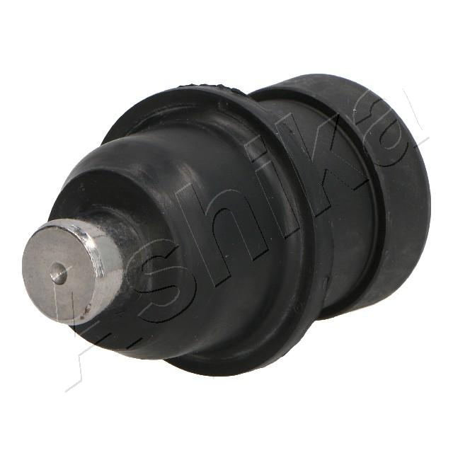 Ball Joint - 73-0C-C06 ASHIKA