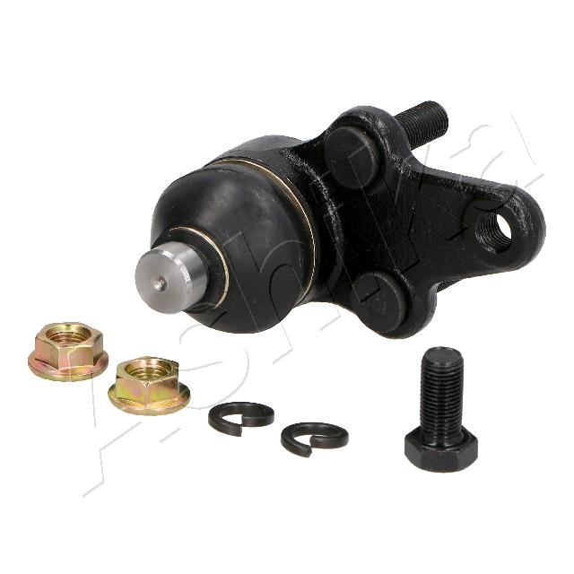 Ball Joint - 73-0H-H00 ASHIKA