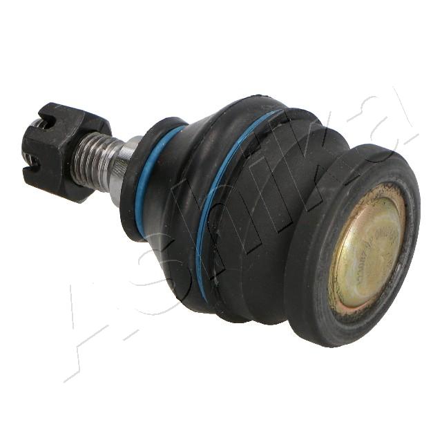 Ball Joint - 73-0H-H02 ASHIKA