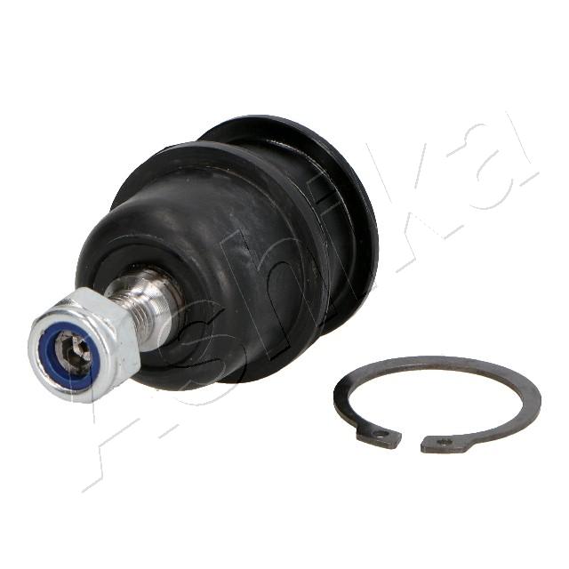Ball Joint - 73-0H-H07 ASHIKA