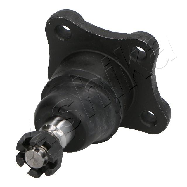 Ball Joint - 73-0H-H11 ASHIKA