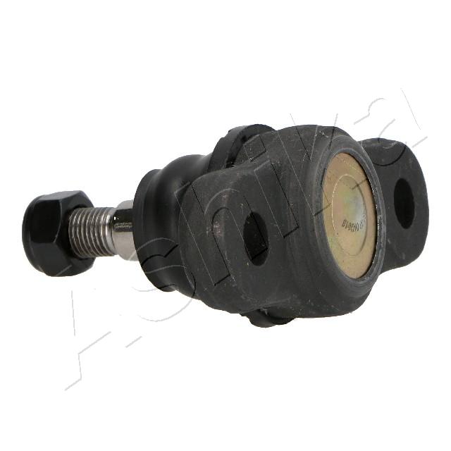 Ball Joint - 73-0H-H14 ASHIKA