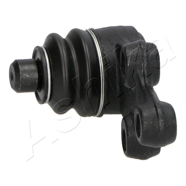 Ball Joint - 73-0H-H19 ASHIKA