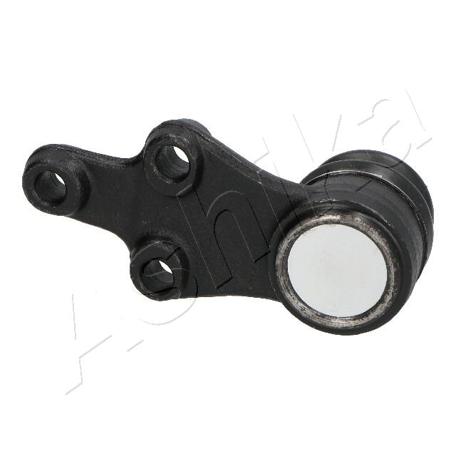 Ball Joint - 73-0H-H19 ASHIKA