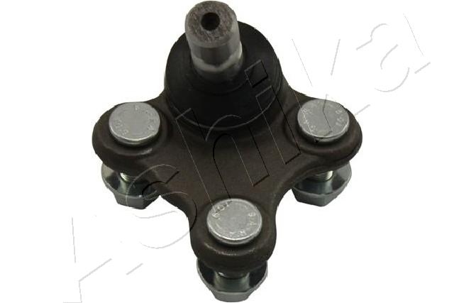 Ball Joint - 73-0H-H20L ASHIKA