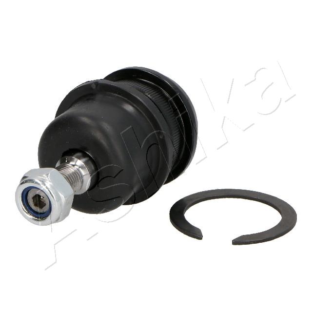 Ball Joint - 73-0H-H57 ASHIKA