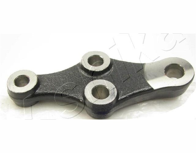 Ball Joint - 73-0H-H58 ASHIKA