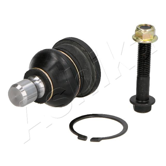 Ball Joint - 73-0K-K06 ASHIKA