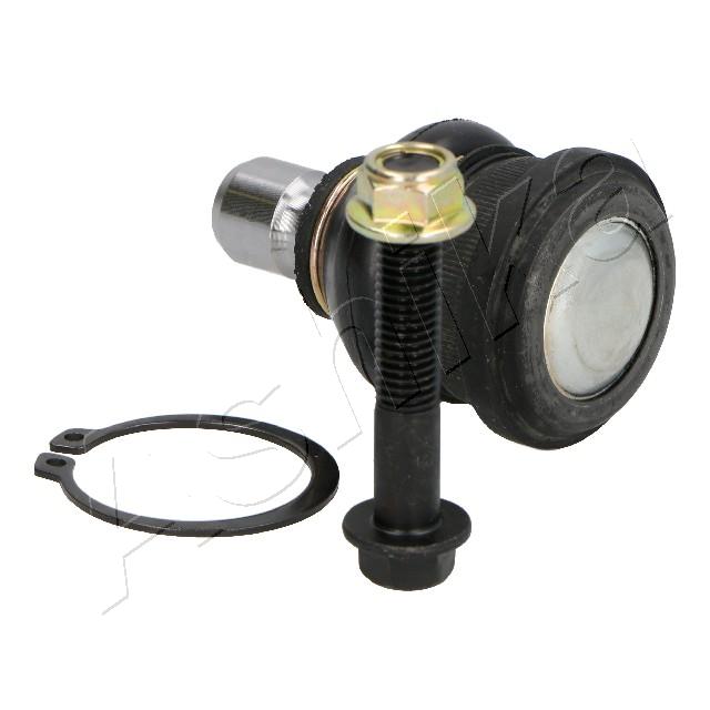 Ball Joint - 73-0K-K06 ASHIKA