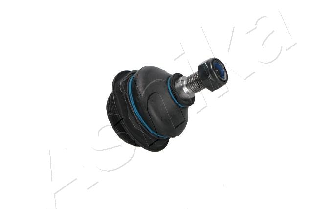 Ball Joint - 73-0K-K07 ASHIKA