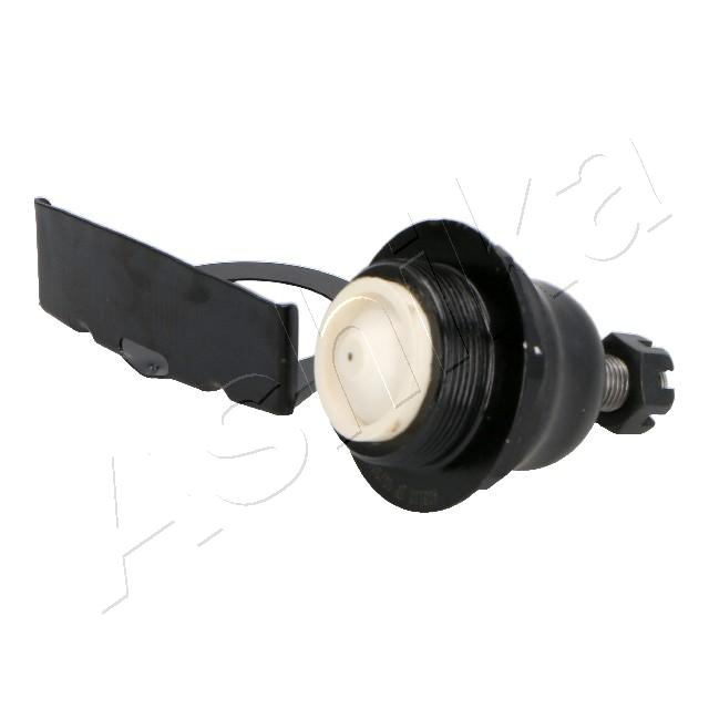 Ball Joint - 73-0K-K07 ASHIKA