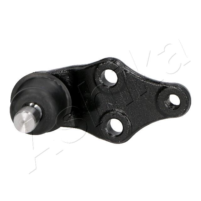 Giunto di supporto / guida - 73-0K-K08 ASHIKA