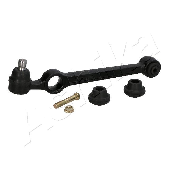 Braccio oscillante, Sospensione ruota - 73-0K-K52 ASHIKA