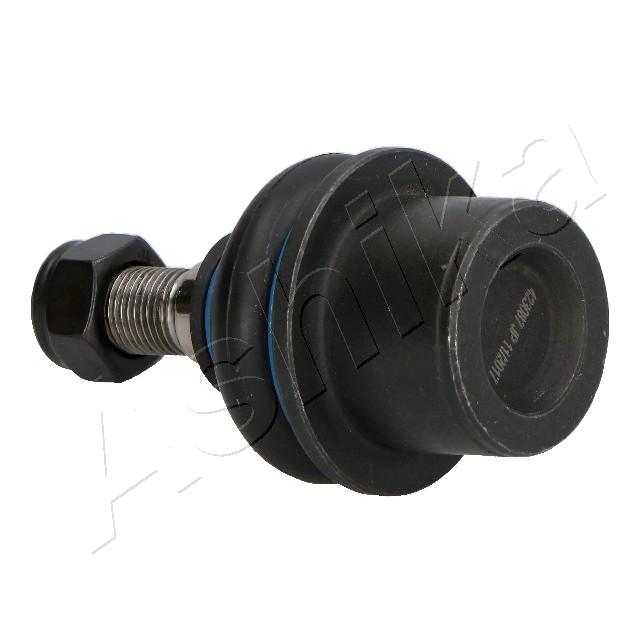 Ball Joint - 73-0L-L02 ASHIKA