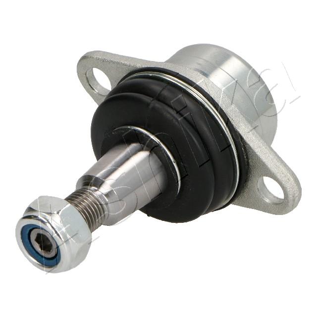 Ball Joint - 73-0L-L06 ASHIKA