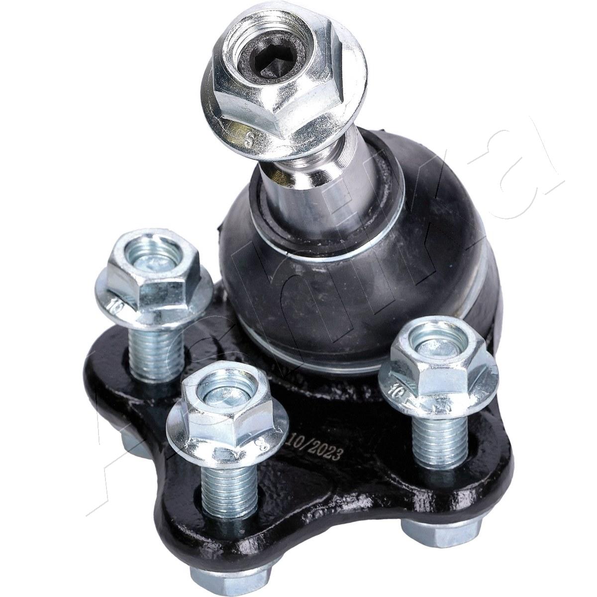 Ball Joint - 73-0L-L08 ASHIKA
