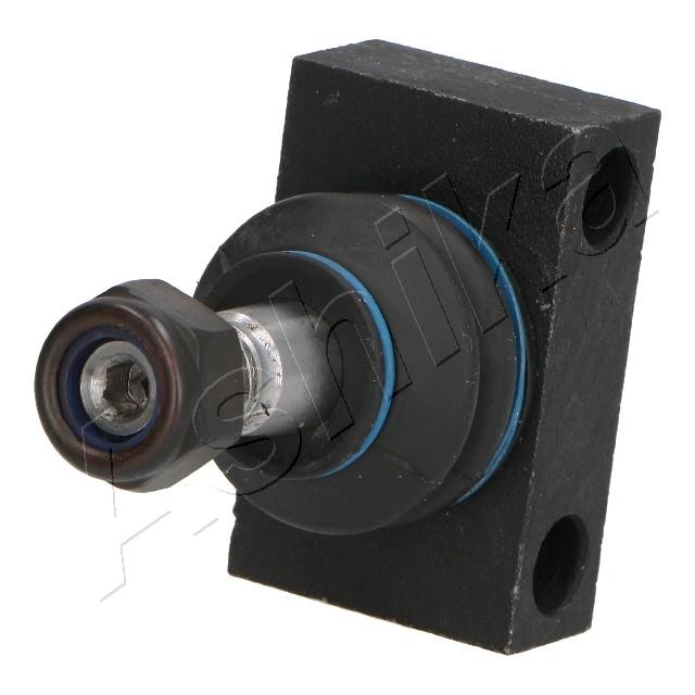 Giunto di supporto / guida - 73-0M-M00 ASHIKA