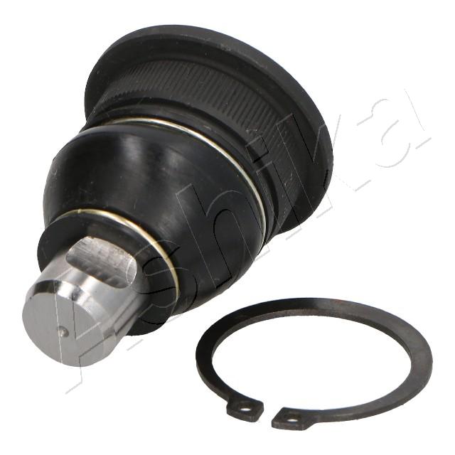 Ball Joint - 73-0M-M02 ASHIKA