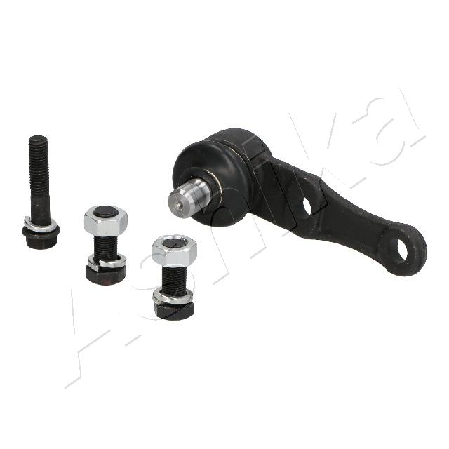 Giunto di supporto / guida - 73-0W-D54 ASHIKA