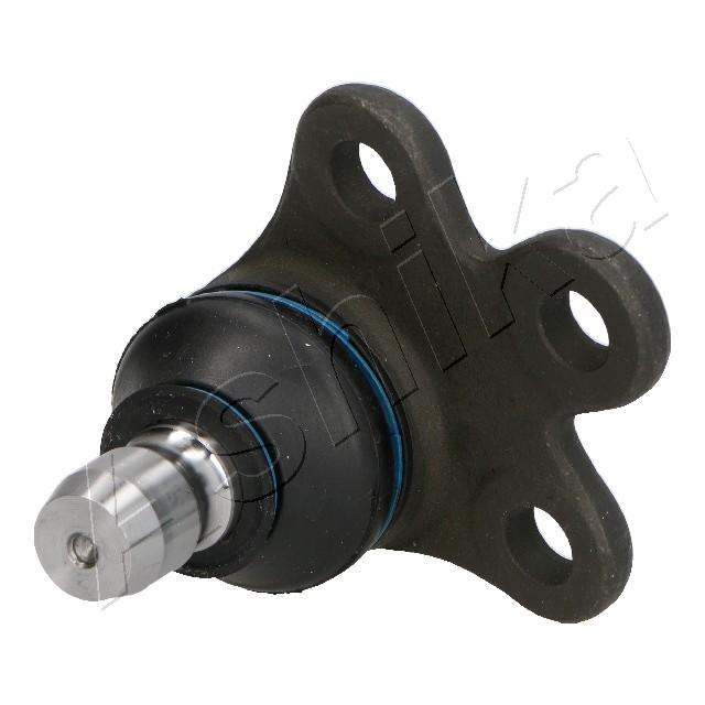 Ball Joint - 73-0W-W00 ASHIKA