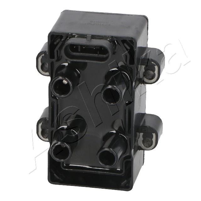 Ignition Coil - 78-00-001 ASHIKA